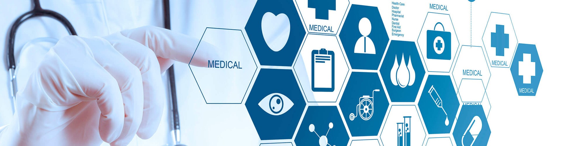 Medical Tourism