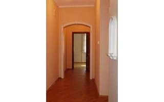3 room apartament