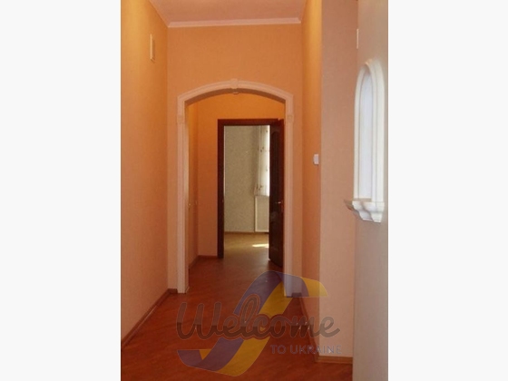 3 room apartament