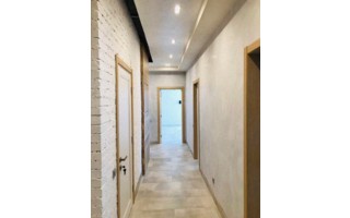 VIP office